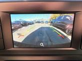 Thumbnail of 2023 Oxford White Ford Transit-250