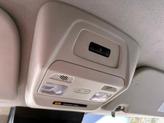 Thumbnail of 2023 Oxford White Ford Transit-250