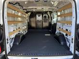 Thumbnail of 2023 Oxford White Ford Transit-250