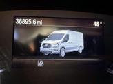 Thumbnail of 2023 Oxford White Ford Transit-250