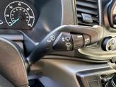 Thumbnail of 2023 Oxford White Ford Transit-250