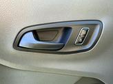 Thumbnail of 2023 Oxford White Ford Transit-250