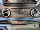 Thumbnail of 2023 Oxford White Ford Transit-250