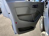 Thumbnail of 2023 Oxford White Ford Transit-250