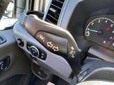 Thumbnail of 2023 Oxford White Ford Transit-250