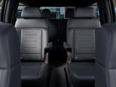 Thumbnail of 2025 Atlantic Blue Hyundai SANTA FE HEV