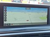 Thumbnail of 2022 Glacial White Pearl Kia Telluride