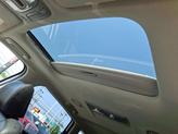 Thumbnail of 2022 Glacial White Pearl Kia Telluride