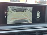 Thumbnail of 2022 Glacial White Pearl Kia Telluride