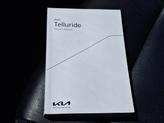 Thumbnail of 2022 Glacial White Pearl Kia Telluride