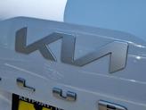 Thumbnail of 2022 Glacial White Pearl Kia Telluride