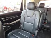 Thumbnail of 2022 Glacial White Pearl Kia Telluride