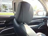 Thumbnail of 2022 Glacial White Pearl Kia Telluride