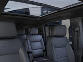 Thumbnail of 2024 Onyx Black GMC Yukon XL