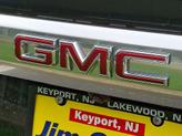 Thumbnail of 2024 Onyx Black GMC Yukon XL