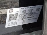 Thumbnail of 2024 Onyx Black GMC Yukon XL
