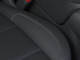 Thumbnail of 2024 Onyx Black GMC Yukon XL