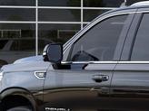 Thumbnail of 2024 Onyx Black GMC Yukon XL