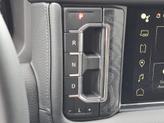 Thumbnail of 2024 Onyx Black GMC Yukon XL