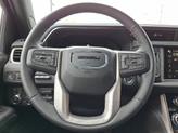 Thumbnail of 2024 Onyx Black GMC Yukon XL