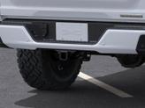 Thumbnail of 2025 Summit White GMC Canyon