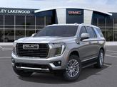 Thumbnail of 2025 Sterling GMC Yukon