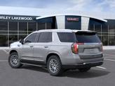 Thumbnail of 2025 Sterling GMC Yukon