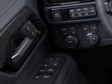 Thumbnail of 2025 Sterling GMC Yukon