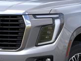 Thumbnail of 2025 Sterling GMC Yukon