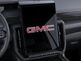 Thumbnail of 2025 Sterling GMC Yukon