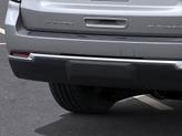Thumbnail of 2025 Sterling GMC Yukon