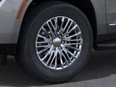 Thumbnail of 2025 Sterling GMC Yukon