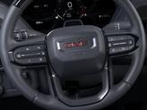 Thumbnail of 2025 Sterling GMC Yukon