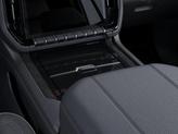 Thumbnail of 2025 Sterling GMC Yukon