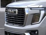 Thumbnail of 2025 Sterling GMC Yukon