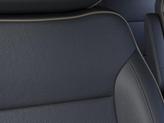 Thumbnail of 2025 Sterling GMC Yukon