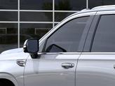 Thumbnail of 2025 Sterling GMC Yukon