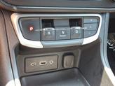Thumbnail of 2022 Summit White GMC Terrain