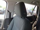Thumbnail of 2022 Summit White GMC Terrain