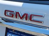 Thumbnail of 2022 Summit White GMC Terrain