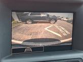 Thumbnail of 2022 Summit White GMC Terrain