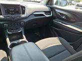 Thumbnail of 2022 Summit White GMC Terrain