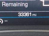 Thumbnail of 2022 Summit White GMC Terrain