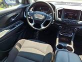 Thumbnail of 2022 Summit White GMC Terrain