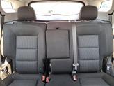 Thumbnail of 2022 Summit White GMC Terrain