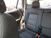 Thumbnail of 2022 Summit White GMC Terrain