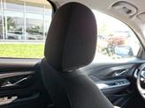 Thumbnail of 2022 Summit White GMC Terrain