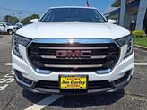 Thumbnail of 2022 Summit White GMC Terrain