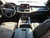 Thumbnail of 2024 Onyx Black GMC Yukon