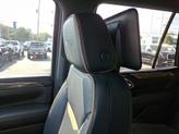 Thumbnail of 2024 Onyx Black GMC Yukon